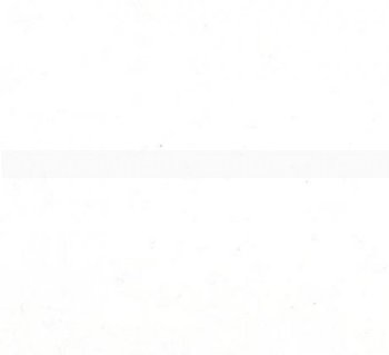 Moquetas Polipropileno Elite Blanco